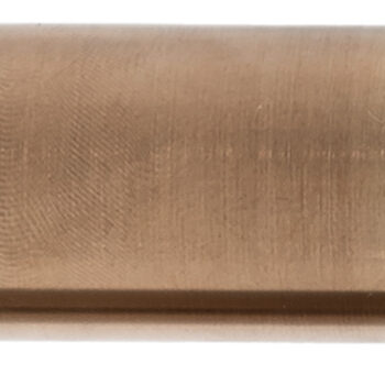 Rob Roberts Gun Works 200143 T3 Triple Threat Invector-DS 12 Gauge 17-4 PH Stainless Steel