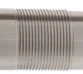 Rob Roberts Gun Works 200284 RR1 Raptor Crio Plus 20 Gauge 17-4 PH Stainless Steel