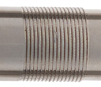 Rob Roberts Gun Works 200285 RR2 Raptor Crio Plus 20 Gauge 17-4 PH Stainless Steel