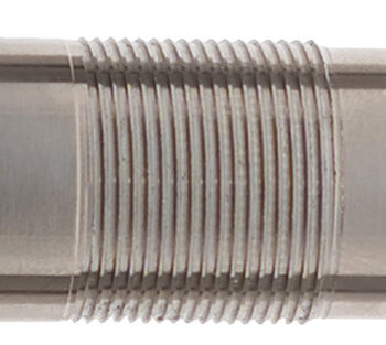 Rob Roberts Gun Works 200286 RR3 Raptor Crio Plus 20 Gauge 17-4 PH Stainless Steel