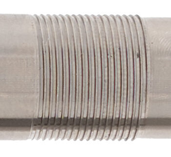 Rob Roberts Gun Works 200288 Biz Raptor Crio Plus 20 Gauge 17-4 PH Stainless Steel