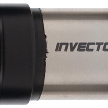 Rob Roberts Gun Works 200289 TSS Raptor Invector 20 Gauge 17-4 PH Stainless Steel