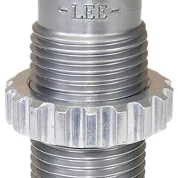 Lee Precision 90786 Taper Crimp Die 45 Colt/454 Casull