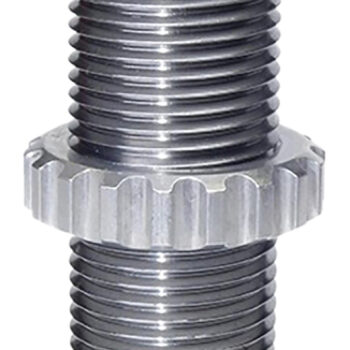 Lee Precision 92179 Factory Crimp Die 22 Creedmoor