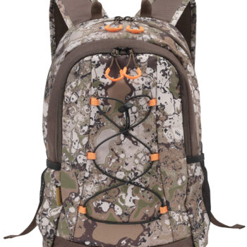 Allen 19241 Terrain Cape Daypack