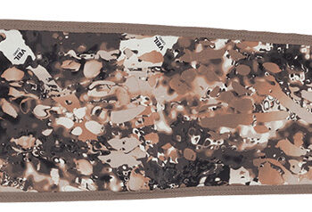 Allen 92052  Slip Case 52" Veil Camo Neoprene For Shotgun