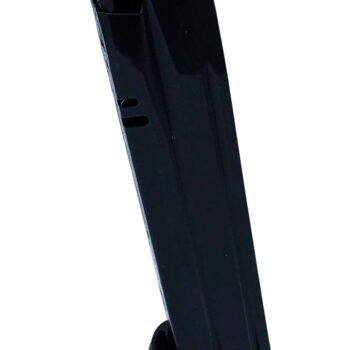 ProMag CZA9 CZ P10-F/P10-C  20rd 9mm Blue Steel