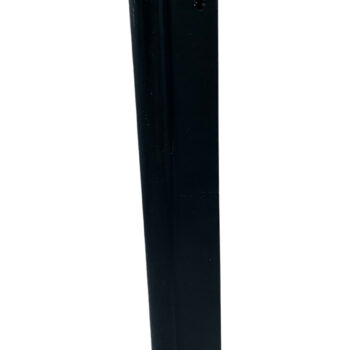 ProMag COLA37   18rd 9mm Fits Colt 1911 Blued Steel