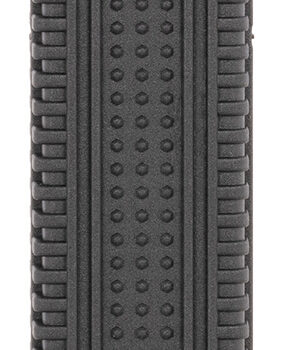 ProMag HECA17   40rd 9mm Fits H&K MP5/PTR9 Black Polymer