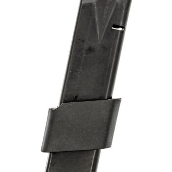 ProMag FNHA14   20rd 9mm Fits FN Reflex Blued Steel