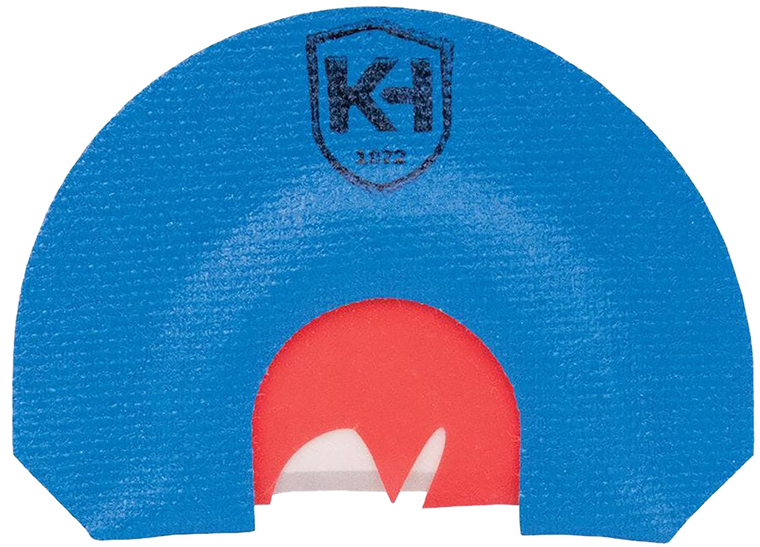 Knight & Hale KHT0204 HD Hen Combo Cut Mouth Diaphragm Call Turkey Sounds 3 Knight & Hale KHT0204 HD Hen Combo Cut Mouth Diaphragm Call Turkey Sounds