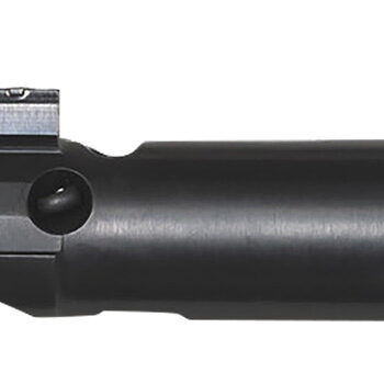 Stern Defense 004SDBU9D1M   9mm Mag Phosphate 8620 Steel AR15/M16