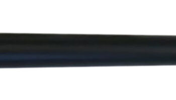 Stern Defense 00640SWBARREL161INCHD1   40 S&W 16.10" Black Melonite 4150 Chrome Molly Steel Barrel