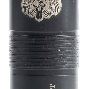 Carlson's Choke Tubes 11583 Cremator  Close Range Retay Ported 17-4 Stainless Steel