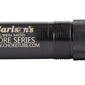 Carlson's Choke Tubes 41053  CORE Beretta Optima HP 12 Gauge Close Range