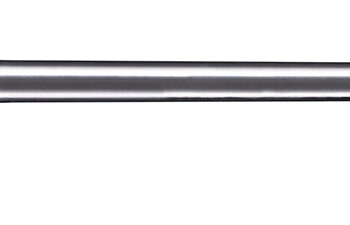Bergara Rifles BPBA1722250   22-250 Rem 24" Contoured Stainless Steel