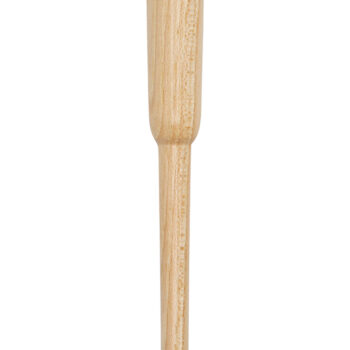 Rolling Thunder Game Call TCS-HKY-1P-FT  Pot Calls & Strikers Attracts Turkey Species