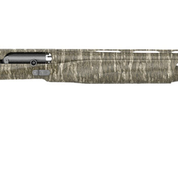 RETAY RACEMBL-28     ACE-R  12G  28"    BOTTOMLAND