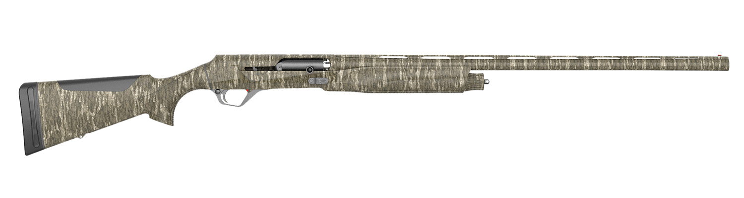 RETAY RACEMBL-28 ACE-R 12G 28" BOTTOMLAND 3 RETAY RACEMBL-28 ACE-R 12G 28" BOTTOMLAND