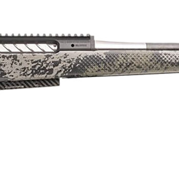 SEEKINS 0011710383-F HAVAK EL M3 6CRD 20 MS