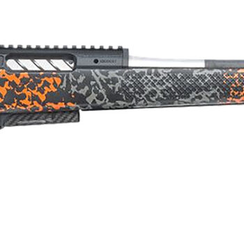 SEEKINS 0011710379-F HAVAK EL M3 300PRC 22 UB