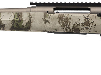 SAV 32390 AXIS 2 PRO WOODLAND COMPACT LH    6MMARC