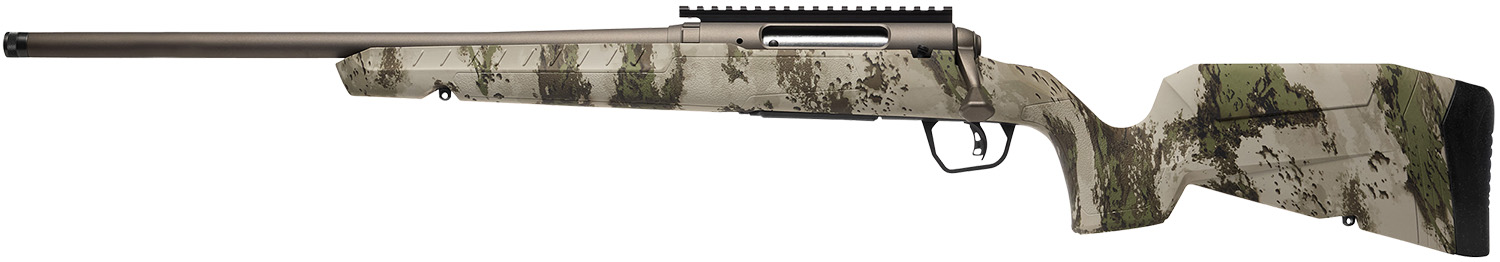 SAV 32390 AXIS 2 PRO WOODLAND COMPACT LH 6MMARC 3 SAV 32390 AXIS 2 PRO WOODLAND COMPACT LH 6MMARC