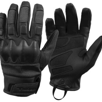 Magpul MAG1499-001-M Breach 2.0 Gloves Nomex Medium