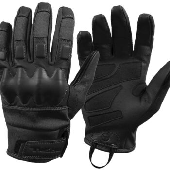 Magpul MAG1499-001-2XL Breach 2.0 Gloves Nomex 2XL