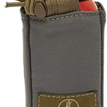 LEU 183554 PRO GUIDE BEAR SPRAY POUCH