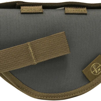 Leupold 183578 Pro Guide  Gray/Tan