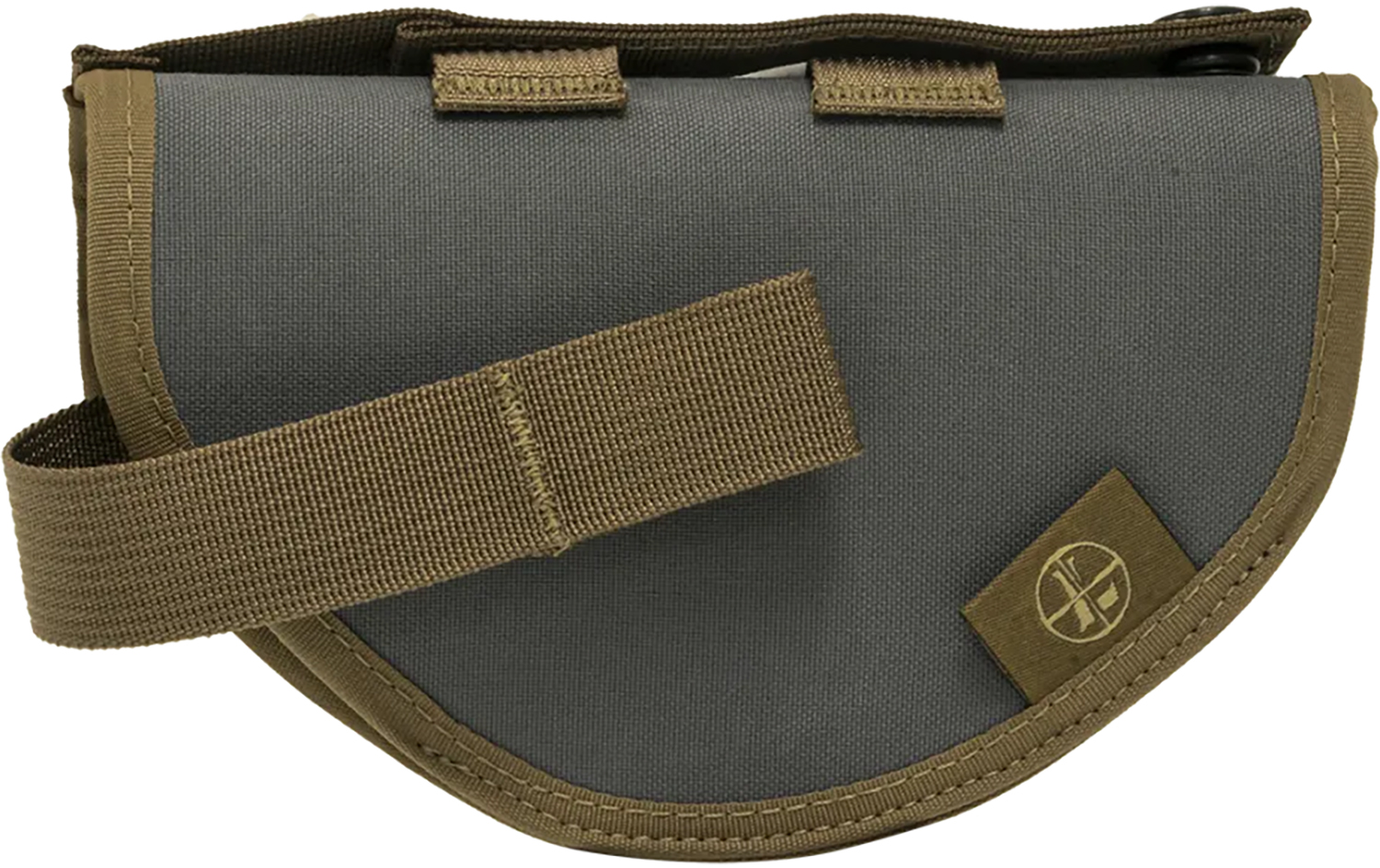 Leupold 183578 Pro Guide Gray/Tan 3 Leupold 183578 Pro Guide Gray/Tan