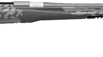 BRN 036083229 XB2 MT PRO CF CG ADJ,MB,300