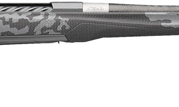 BRN 036084298 XB2 MTPRO CF SPR CG ADJ,MB,7 PRC