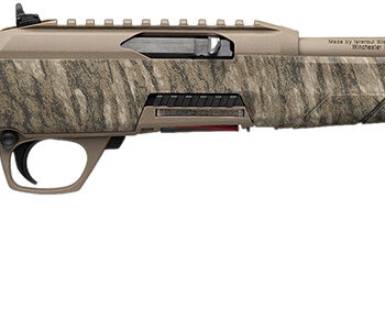 WGUN 521163102 WILDCAT MOBL FDE, S, 22LR