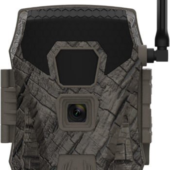 Wildgame Innovations WGITERACC23PK Terra XT 2.0 3 Pack