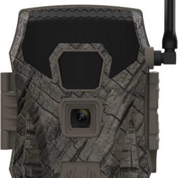 WGI WGITERACC2 TERRA XT 2.0/CELLULAR CAMERA