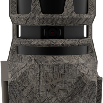 Wildgame Innovations WGIORB360 Orbit 360