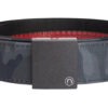 Team Nexbelt Operating PCS5235 Black/MultiCam Nylon 1.50" Wide Push Button Closure 2 177528
