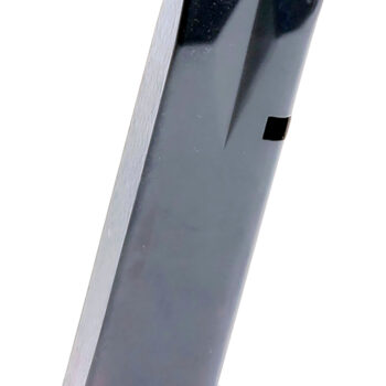 ProMag BRAA2   17rd 9mm Fits Bersa Thunder 9 Blued Steel