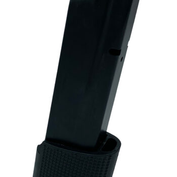 ProMag SMIA22   20rd 10mm Fits S&W M&P Blued Steel
