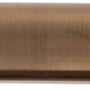 Rob Roberts Gun Works 200177 Final Strut Turkey Choke Invector Plus 20 Gauge