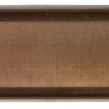 Rob Roberts Gun Works 200178 Final Strut Turkey Choke Invector Plus 20 Gauge