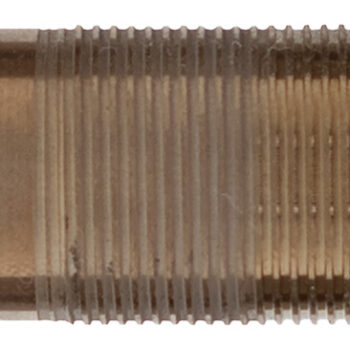 Rob Roberts Gun Works 200179 Final Strut Turkey Choke Optima HP 20 Gauge