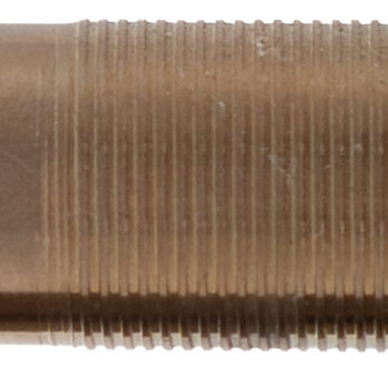 Rob Roberts Gun Works 200180 Final Strut Turkey Choke Optima HP 20 Gauge