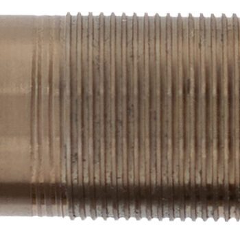 Rob Roberts Gun Works 200181 Final Strut Turkey Choke Optima HP 12 Gauge