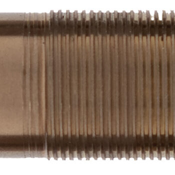 Rob Roberts Gun Works 200182 Final Strut Turkey Choke Optima HP 12 Gauge