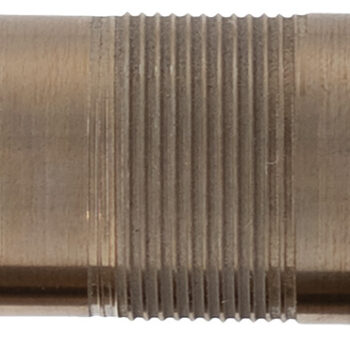 Rob Roberts Gun Works 200183 Final Strut Turkey Choke Optima Plus 12 Gauge