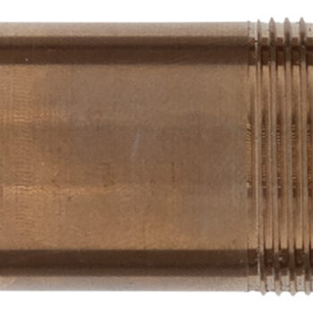 Rob Roberts Gun Works 200185 Final Strut Turkey Choke Optima 12 Gauge