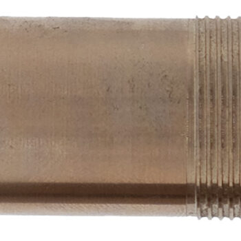 Rob Roberts Gun Works 200186 Final Strut Turkey Choke Optima 12 Gauge